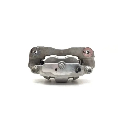 Kawasaki 2023 Teryx KRX4 1000 KRF1000 Left Driver Front Brake Caliper 3453 x 3