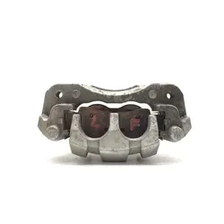 Kawasaki 2023 Teryx KRX4 1000 KRF1000 Left Driver Front Brake Caliper 3453 x