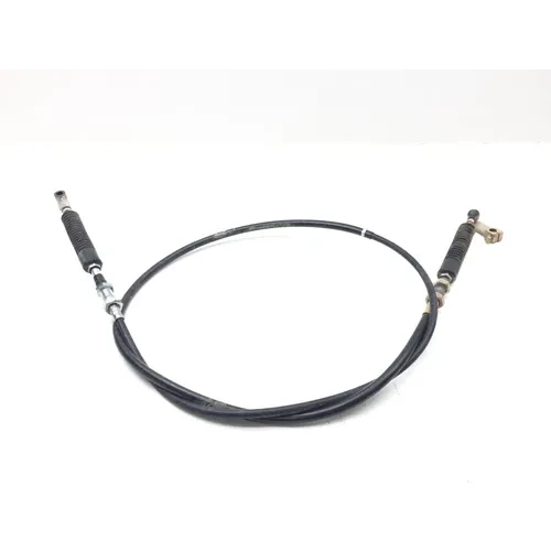 Kawasaki 2023 Teryx KRX4 1000 KRF1000 Special Edition Shifter Shift Cable 3453 4