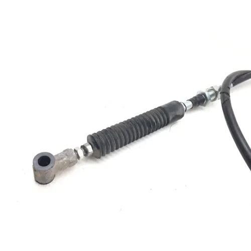 Kawasaki 2023 Teryx KRX4 1000 KRF1000 Special Edition Shifter Shift Cable 3453 3