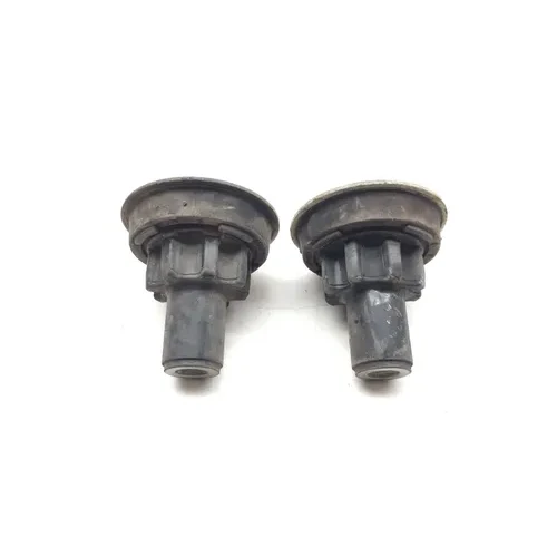 Kawasaki 2023 Teryx KRX4 1000 KRF1000 Special Edition Engine Motor Mounts 3453 2