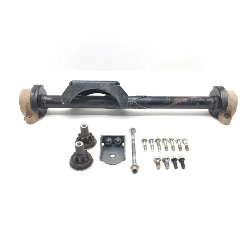 Kawasaki 2023 Teryx KRX4 1000 KRF1000 Special Edition Engine Motor Mounts 3453