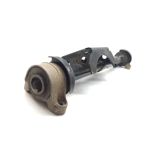 Kawasaki 2023 Teryx KRX4 1000 KRF1000 Special Edition Engine Motor Mounts 3453 3