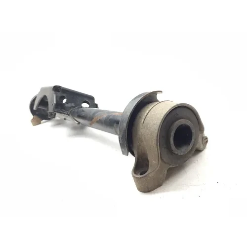 Kawasaki 2023 Teryx KRX4 1000 KRF1000 Special Edition Engine Motor Mounts 3453 4