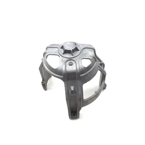 Kawasaki 2023 Teryx KRX4 1000 KRF1000 Special Edition Clutch Guard 3453 3