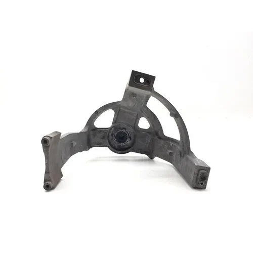 Kawasaki 2023 Teryx KRX4 1000 KRF1000 Special Edition Clutch Guard 3453 4