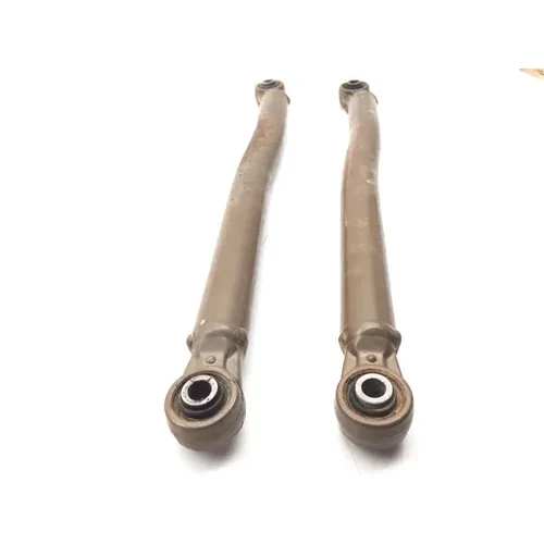 Kawasaki 2023 Teryx KRX 1000 KRF1000 Special Edition Radius Rods 3453 2