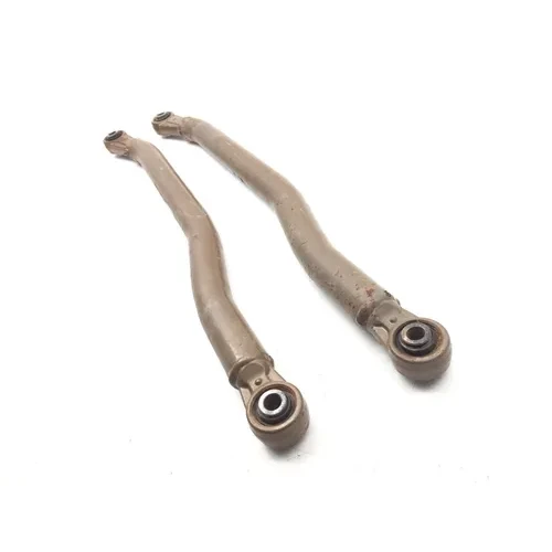 Kawasaki 2023 Teryx KRX 1000 KRF1000 Special Edition Radius Rods 3453 7