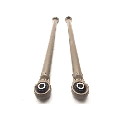 Kawasaki 2023 Teryx KRX 1000 KRF1000 Special Edition Radius Rods 3453 4