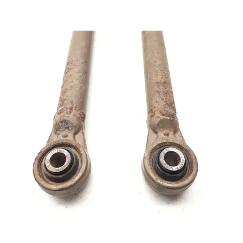 Kawasaki 2023 Teryx KRX 1000 KRF1000 Special Edition Radius Rods 3453 5