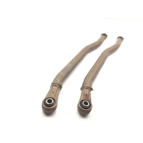 Kawasaki 2023 Teryx KRX 1000 KRF1000 Special Edition Radius Rods 3453 6