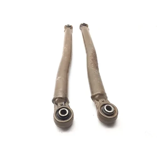 Kawasaki 2023 Teryx KRX 1000 KRF1000 Special Edition Radius Rods 3453 3