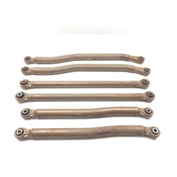 Kawasaki 2023 Teryx KRX 1000 KRF1000 Special Edition Radius Rods 3453