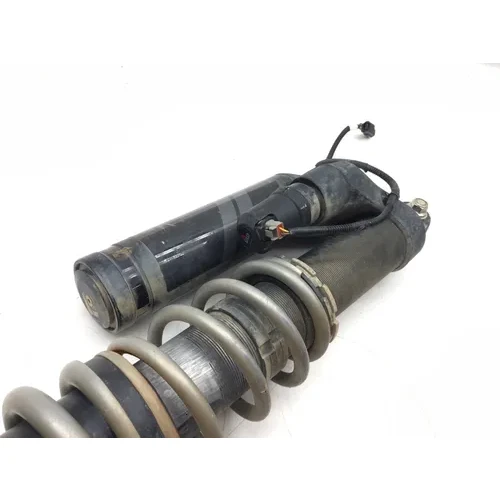 Kawasaki 2023 Teryx KRX4 1000 Fox Live Valve Front Left Shock Suspension 3453 5
