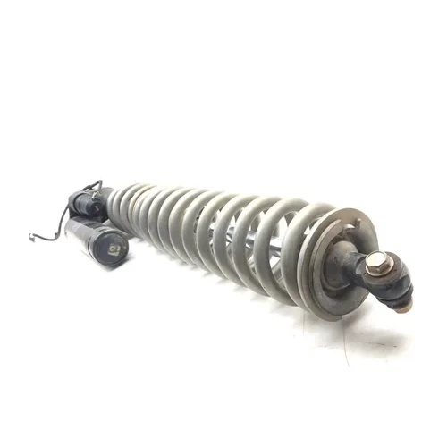 Kawasaki 2023 Teryx KRX4 1000 Fox Live Valve Front Left Shock Suspension 3453 3