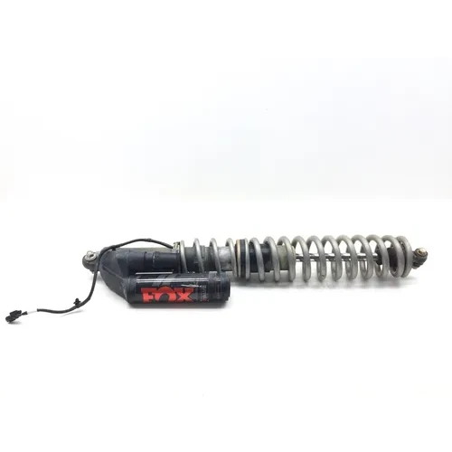 Kawasaki 2023 Teryx KRX4 1000 Fox Live Valve Front Left Shock Suspension 3453