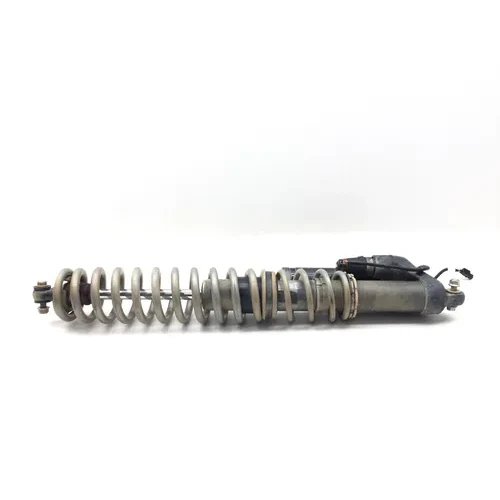 Kawasaki 2023 Teryx KRX4 1000 Fox Live Valve Front Left Shock Suspension 3453 4