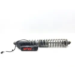 Kawasaki 2023 Teryx KRX4 1000 Fox Live Valve Front Left Shock Suspension 3453