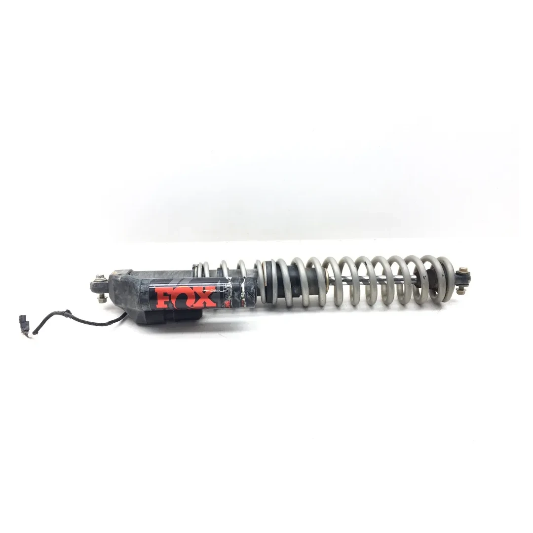 Kawasaki 2023 Teryx KRX4 1000 Fox Live Valve Front Right Shock Suspension 3453