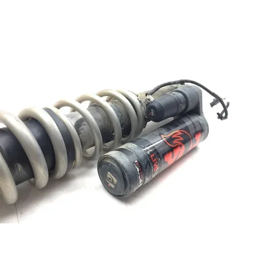 Kawasaki 2023 Teryx KRX4 1000 Fox Live Valve Front Right Shock Suspension 3453 7