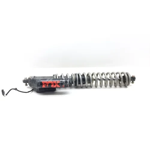 Kawasaki 2023 Teryx KRX4 1000 Fox Live Valve Front Right Shock Suspension 3453