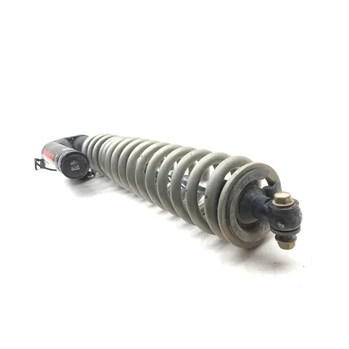 Kawasaki 2023 Teryx KRX4 1000 Fox Live Valve Front Right Shock Suspension 3453 3