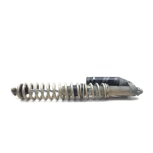 Kawasaki 2023 Teryx KRX4 1000 Fox Live Valve Front Right Shock Suspension 3453 4