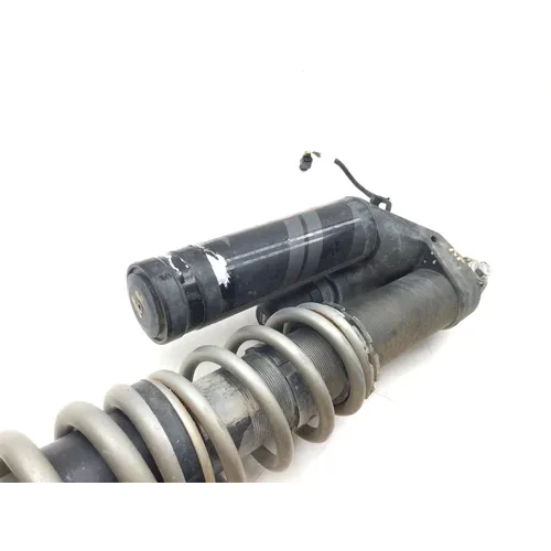 Kawasaki 2023 Teryx KRX4 1000 Fox Live Valve Front Right Shock Suspension 3453 5
