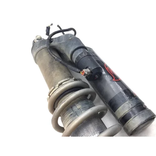 Kawasaki 2023 Teryx KRX4 1000 Fox Live Valve Front Right Shock Suspension 3453 6