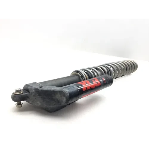 Kawasaki 2023 Teryx KRX4 1000 Fox Live Valve Rear Left Shock Suspension 3453 2