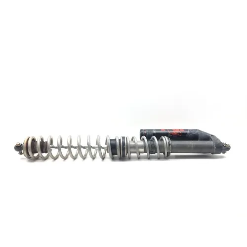 Kawasaki 2023 Teryx KRX4 1000 Fox Live Valve Rear Left Shock Suspension 3453 4