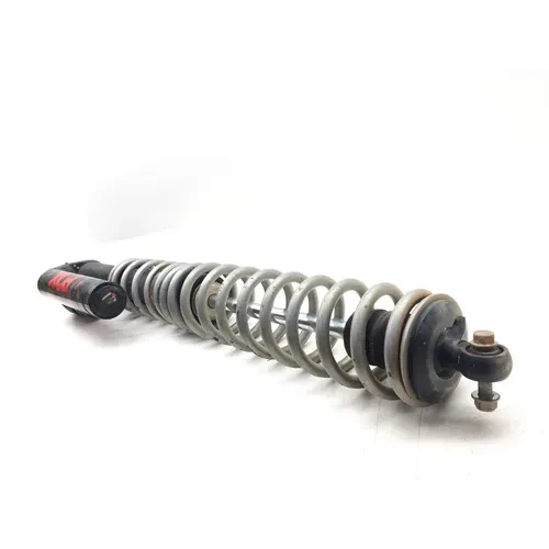 Kawasaki 2023 Teryx KRX4 1000 Fox Live Valve Rear Left Shock Suspension 3453 3