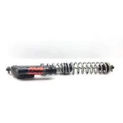 Kawasaki 2023 Teryx KRX4 1000 Fox Live Valve Rear Left Shock Suspension 3453