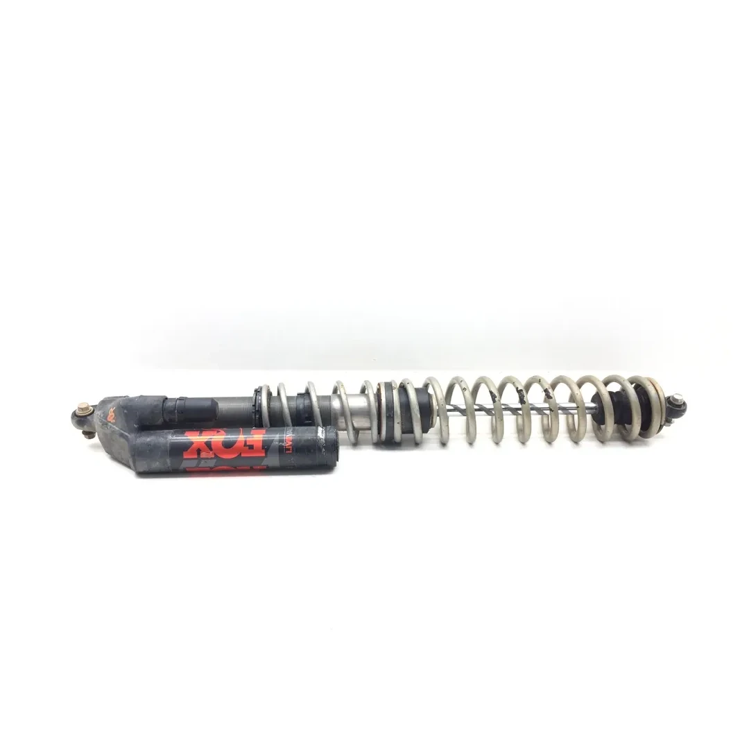 Kawasaki 2023 Teryx KRX4 1000 Fox Live Valve Rear Right Shock Suspension 3453