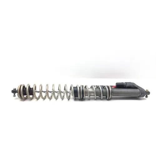Kawasaki 2023 Teryx KRX4 1000 Fox Live Valve Rear Right Shock Suspension 3453 4