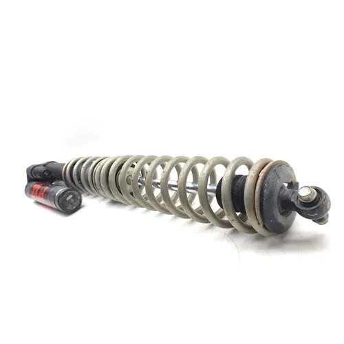 Kawasaki 2023 Teryx KRX4 1000 Fox Live Valve Rear Right Shock Suspension 3453 3