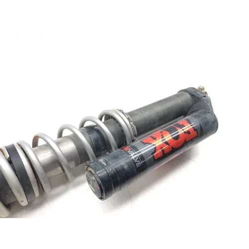 Kawasaki 2023 Teryx KRX4 1000 Fox Live Valve Rear Right Shock Suspension 3453 5