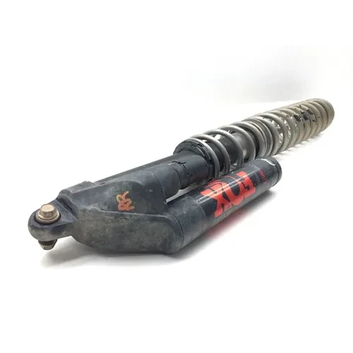Kawasaki 2023 Teryx KRX4 1000 Fox Live Valve Rear Right Shock Suspension 3453 2