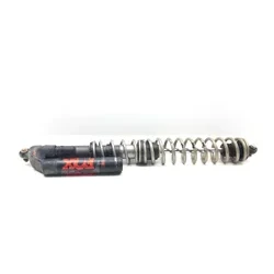 Kawasaki 2023 Teryx KRX4 1000 Fox Live Valve Rear Right Shock Suspension 3453