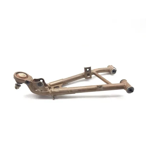 Kawasaki 2023 Teryx KRX4 1000 KRF1000 Front Driver Left Upper A-Arm 3453 3
