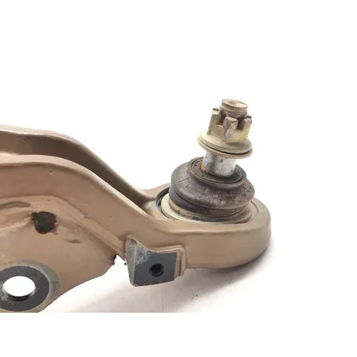 Kawasaki 2023 Teryx KRX4 1000 KRF1000 Front Driver Left Upper A-Arm 3453 5
