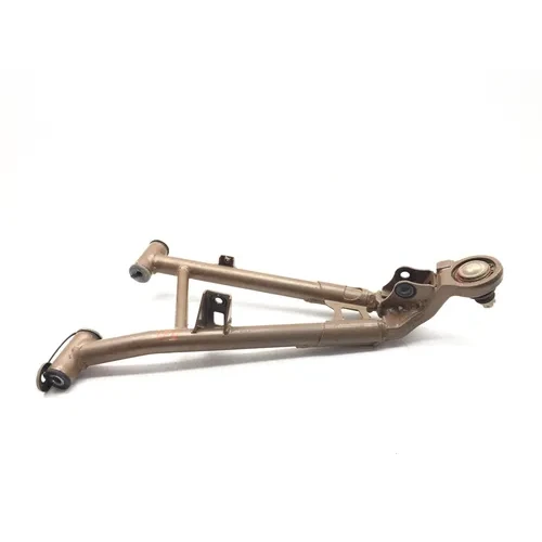 Kawasaki 2023 Teryx KRX4 1000 KRF1000 Front Driver Left Upper A-Arm 3453