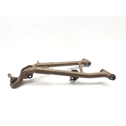 Kawasaki 2023 Teryx KRX4 1000 KRF1000 Front Driver Left Upper A-Arm 3453 4