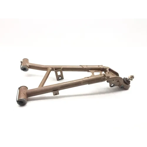 Kawasaki 2023 Teryx KRX4 1000 KRF1000 Front Driver Left Upper A-Arm 3453 6