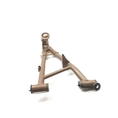 Kawasaki 2023 Teryx KRX4 1000 KRF1000 Front Driver Left Upper A-Arm 3453 2