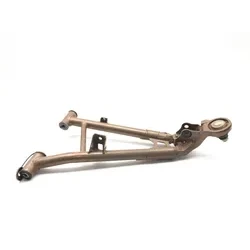 Kawasaki 2023 Teryx KRX4 1000 KRF1000 Front Driver Left Upper A-Arm 3453