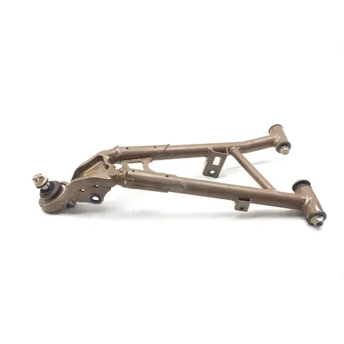 Kawasaki 2023 Teryx KRX4 1000 KRF1000 Front Passenger Right Upper A-Arm 3453 6
