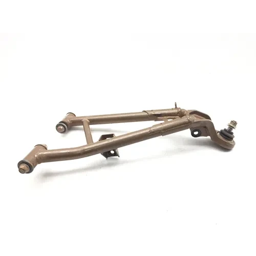 Kawasaki 2023 Teryx KRX4 1000 KRF1000 Front Passenger Right Upper A-Arm 3453 4