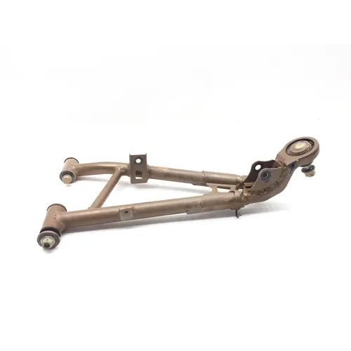 Kawasaki 2023 Teryx KRX4 1000 KRF1000 Front Passenger Right Upper A-Arm 3453 3
