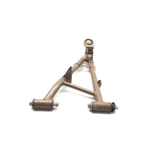 Kawasaki 2023 Teryx KRX4 1000 KRF1000 Front Passenger Right Upper A-Arm 3453 2